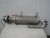 FEINFILTER MICROFILTER ASSEMBLY W BLOWER T190915