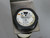 FEINFILTER MICROFILTER ASSEMBLY W BLOWER T190915