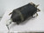 Feinfilter Microfilter Assembly w blower  For Sale
