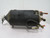 FEINFILTER MICROFILTER ASSEMBLY W BLOWER T190916