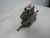 Toyo-Oki HLD3-ICSG75-3ECD-06B HD3-42SG-BcA-025A Valve  For Sale
