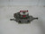 TOYO-OKI HLD3-ICSG75-3ECD-06B HD3-42SG-BCA-025A VALVE T190918