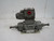 TOYO-OKI HLD3-ICSG75-3ECD-06B HD3-42SG-BCA-025A VALVE T190918