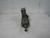 TOYO-OKI HLD3-ICSG75-3ECD-06B HD3-42SG-BCA-025A VALVE T190918