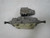 TOYO-OKI HLD3-ICSG75-3ECD-06B HD3-42SG-BCA-025A VALVE T190918