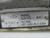TOYO-OKI HLD3-ICSG75-3ECD-06B HD3-42SG-BCA-025A VALVE T190918