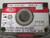TOYO-OKI HLD3-ICSG75-3ECD-06B HD3-42SG-BCA-025A VALVE T190918