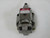 TOYO-OKI HQ3-DG5K-06 9EK VALVE T190919