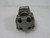 TOYO-OKI HQ3-DG5K-06 9EK VALVE T190919