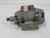 TOYO-OKI HQ3-DG5K-06 9EK VALVE T190919