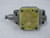 TOYO-OKI HQ3-DG5K-06 9EK VALVE T190919