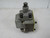 TOYO-OKI HQ3-DG5K-06 9EK VALVE T190919