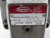 TOYO-OKI HQ3-DG5K-06 9EK VALVE T190919