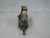 TOYO-OKI HLD3-2CSG75-G3ECD-06B HD3-42SG-BCA-025A VALVE T190920