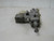 TOYO-OKI HLD3-2CSG75-G3ECD-06B HD3-42SG-BCA-025A VALVE T190920