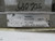 TOYO-OKI HLD3-2CSG75-G3ECD-06B HD3-42SG-BCA-025A VALVE T190920