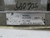 TOYO-OKI HLD3-2CSG75-G3ECD-06B HD3-42SG-BCA-025A VALVE T190920