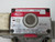 TOYO-OKI HLD3-2CSG75-G3ECD-06B HD3-42SG-BCA-025A VALVE T190920