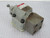 TOYO-OKI HQ-06031 9EK VALVE T190923