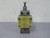 TOYO-OKI HQ-06031 9EK VALVE T190923