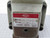 TOYO-OKI HQ-06031 9EK VALVE T190923