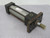TAIYO 14OH-7 2FY63CB150-AB HYDRAULIC CYLINDER 14 MPA T190924