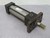 TAIYO 14OH-7 2FY63CB150-AB HYDRAULIC CYLINDER 14 MPA T190924
