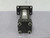 TAIYO 14OH-7 2FY63CB150-AB HYDRAULIC CYLINDER 14 MPA T190924