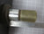 TAIYO 14OH-7 2FY63CB150-AB HYDRAULIC CYLINDER 14 MPA T190924