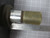 TAIYO 14OH-7 2FY63CB150-AB HYDRAULIC CYLINDER 14 MPA T190924