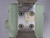 KAWASAKI REXROTH ZNS5-2-10 A94059 VALVES T190925