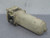 TAISEI KOGYO UL-12A 3BV LINE FILTER 35 KGF/CM2 T190926