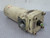 TAISEI KOGYO UL-12A 3BV LINE FILTER 35 KGF/CM2 T190926