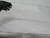 LOT OF 15 H020270 H020270-672421 21 X 55 X .004 LLDPE BAG W/2 HOLES & PERFORATIONS T190934