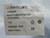 LOT OF 9 COMMSCOPE 760242678 PATCH CORD FITTING KIT (12 GLANDS) T190937