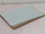 Lot of 200  914913-000  Nylon-Sheet 14 X 10.5 X .002  For Sale