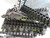 LOT OF 73 COMMSCOPE 4-26241030 HDW-100770 FANSTRIP 12 POS (2086 MO9260) T190953