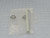 LOT OF 10 COMMSCOPE LSA-70142058-00 7014 2 058-00 SCHILDHALTER LSA-H KL T190955
