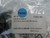 LOT OF 10 COMMSCOPE LSA-70142058-00 7014 2 058-00 SCHILDHALTER LSA-H KL T190955