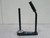 EZ-ADJUSTABLE SF-2581 FOR 1.5" 2" 3" CORE HANDWRAPPER T190960