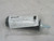 EZ-ADJUSTABLE SF-2581 FOR 1.5" 2" 3" CORE HANDWRAPPER T190960
