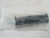 EZ-ADJUSTABLE SF-2581 FOR 1.5" 2" 3" CORE HANDWRAPPER T190960