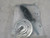 EZ-ADJUSTABLE SF-2581 FOR 1.5" 2" 3" CORE HANDWRAPPER T190960