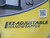 EZ-ADJUSTABLE SF-2581 FOR 1.5" 2" 3" CORE HANDWRAPPER T190960