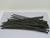 LOT OF 50 HELLERMANNTYTON 121-83360 KR8/33 BLACK NYLON CABLE TIE 13.26 IN X 0.315 IN KABELRAP TIE 13.3" LONG T190961