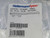 LOT OF 50 HELLERMANNTYTON 121-83360 KR8/33 BLACK NYLON CABLE TIE 13.26 IN X 0.315 IN KABELRAP TIE 13.3" LONG T190961