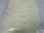 LOT OF 1000 ESSENTRA US07-0174 NATURAL NYLON 5 IN CABLE TIE T190963