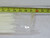 LOT OF 100 PANDUIT PLT8LH-C NATURAL NYLON 27.6 CABLE TIE T190964