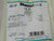 LOT OF 100 PANDUIT PLT8LH-C NATURAL NYLON 27.6 CABLE TIE T190964