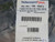 LOT OF 500 HELLERMANNTYTON 156-00813 T30REC4A BLK HS TUE & HIRHS 2-PIECE CABLE TIE & EDGE CLIP T190966